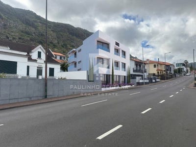 /international/pt/machico-madeira-310107180288/