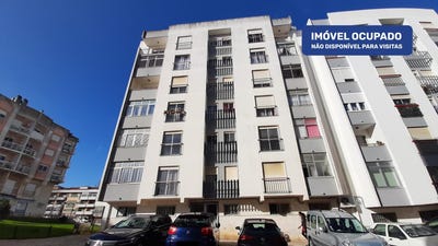 /international/pt/sintra-lisbon-310108321455/