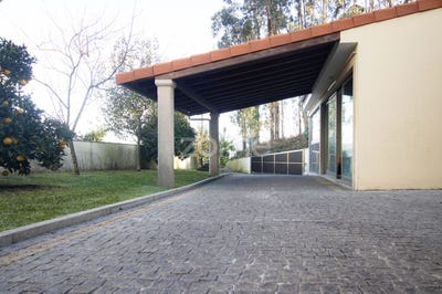 /international/pt/braga-braga-310097073495/?lang=zh-cn