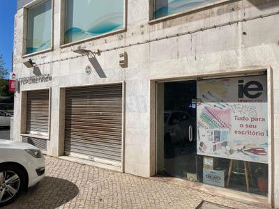 /international/pt/av-columbano-bordalo-pinheiro-lisboa-lisbon-310107371096/