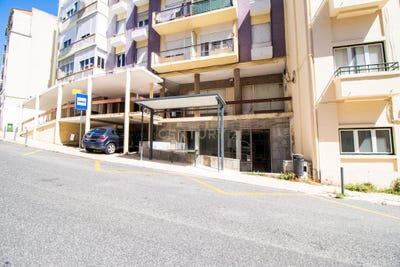 /international/pt/sao-vicente-lisbon-310093907969/
