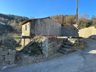/international/pt/tabuadelo-e-sao-faustino-braga-municipality-310109131367/