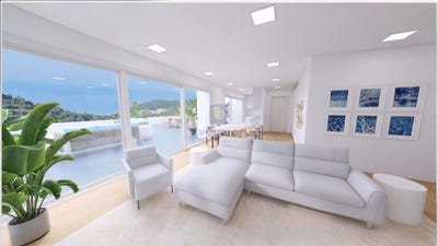 /international/pt/sesimbra-castelo-setubal-municipality-310108698914/