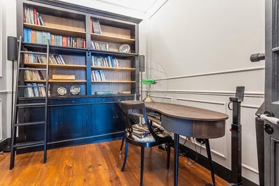 /international/pt/lisboa-lisbon-310108601058/