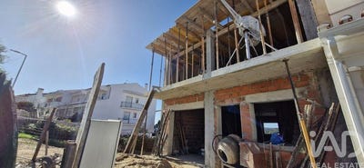 /international/pt/santarem-santarem-310107578552/