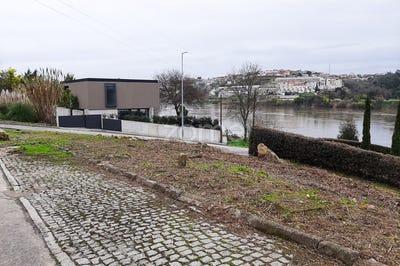 /international/pt/vila-nova-de-gaia-porto-120088575604/