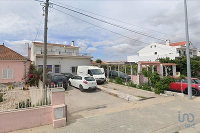 /international/pt/santarem-santarem-310094167176/?lang=zh-tw