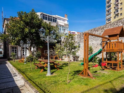 /international/pt/bonfim-porto-braga-310101158135/?lang=es