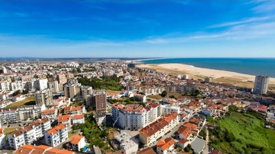/international/pt/buarcos-coimbra-310108807948/?lang=fr