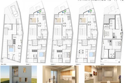 /international/pt/cantanhede-coimbra-310102368291/