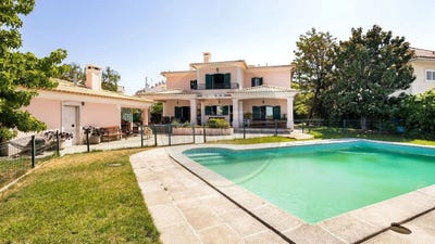 /international/pt/setubal-setubal-municipality-310101082306/