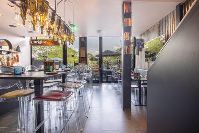 /international/pt/rua-da-pimenta-lisbon-portugal-parque-das-naes-lisbon-310107901338/
