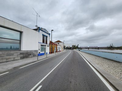 /international/pt/avenida-luis-de-camoes-34-coruche-portugal-coruche-santarem-310107521231/