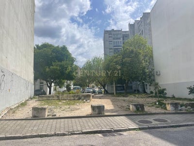 /international/pt/r-maria-campos-11-2910-854-setubal-portugal-setubal-sao-sebastiao-setubal-municipality-310108403161/