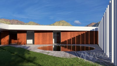 /international/pt/viseu-viseu-310107492412/