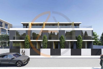 /international/pt/vila-nova-de-gaia-porto-310108669134/
