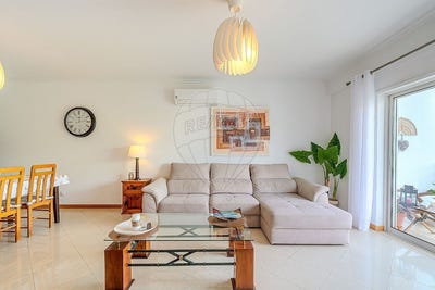 /international/pt/faro-faro-310100885217/?lang=fr