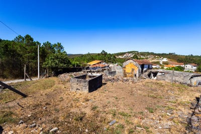 /international/pt/penafiel-porto-310094484950/
