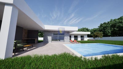 /international/pt/pataias-leiria-310104134406/