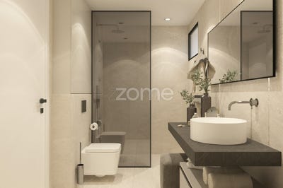 /international/pt/santa-cruz-lisbon-310097674652/