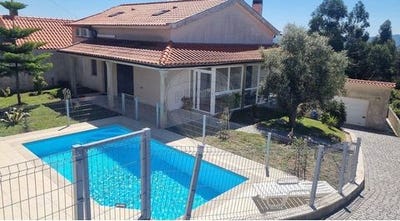 /international/pt/ponte-de-lima-viana-do-castelo-310107977927/
