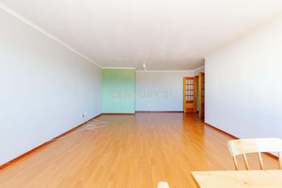 /international/pt/montijo-e-afonsoeiro-setubal-municipality-310101034912/