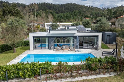 /international/pt/celorico-de-basto-braga-310098236428/?lang=zh-tw