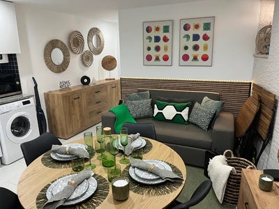 /international/pt/beco-dos-peixinhos-lisbon-lisbon-310100932591/?lang=zh-tw