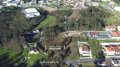 /international/pt/gandra-porto-310098813052/