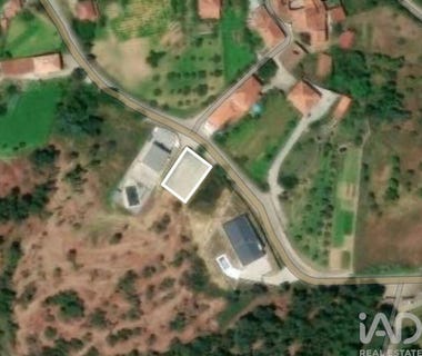 /international/pt/vila-real-vila-real-310095223630/