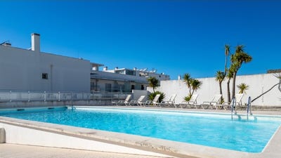 /international/pt/nazare-leiria-310102745043/
