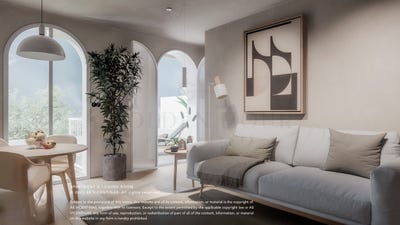/international/pt/porto-braga-310108939358/?lang=fr