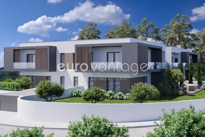 /international/pt/marrazes-e-barosa-leiria-leiria-310108991623/?lang=th