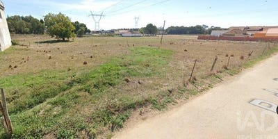/international/pt/leiria-leiria-310104077668/