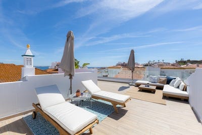 /international/pt/lagos-faro-310108789748/