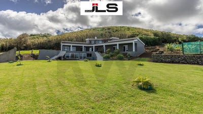 /international/pt/santa-cruz-da-graciosa-azores-310099462829/