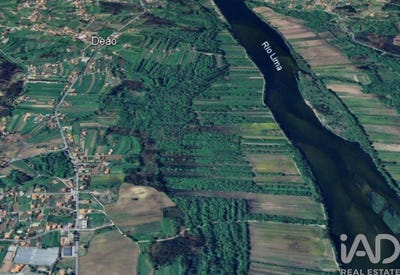 /international/pt/viana-do-castelo-viana-do-castelo-310101470461/
