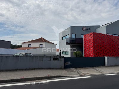 /international/pt/bougado-sao-martinho-e-santiago-trofa-porto-310108591917/