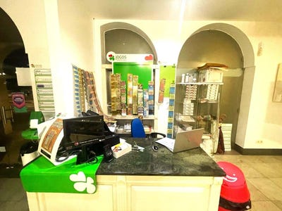 /international/pt/atouguia-da-baleia-leiria-310099592466/
