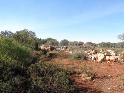 /international/pt/loule-faro-310108283254/