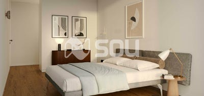 /international/pt/aguas-santas-maia-porto-310101131562/?lang=zh-cn