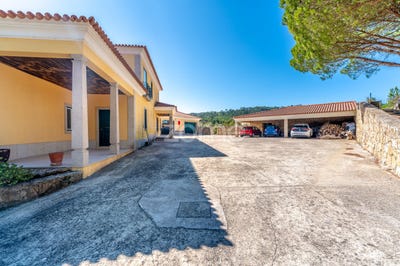 /international/pt/loures-lisbon-310102341375/