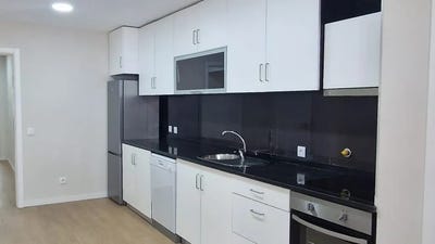 /international/pt/porto-braga-310101275944/?lang=zh-tw