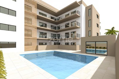 /international/pt/entroncamento-santarem-310100662223/