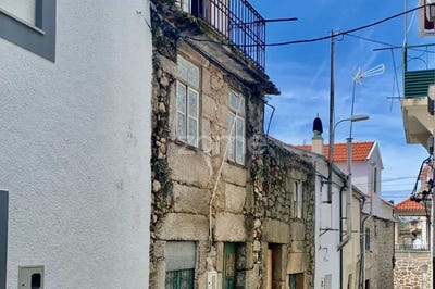 /international/pt/gouveia-guarda-310096910204/?lang=zh-tw