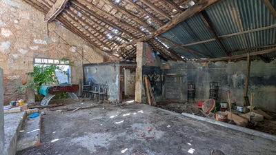 /international/pt/orca-leiria-310100671149/