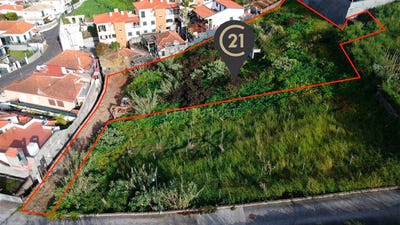 /international/pt/caminho-do-jamboto-funchal-portugal-ilha-da-madeira-madeira-310107739035/