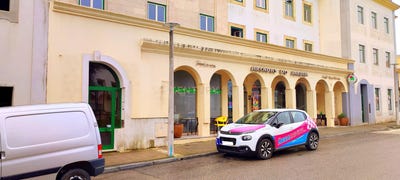 /international/pt/atouguia-da-baleia-leiria-310099592466/