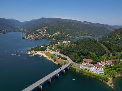 /international/pt/n308-1-650-4845-alqueirao-portugal-vilar-da-veiga-braga-310106133766/