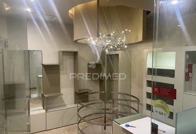 /international/pt/povoa-de-varzim-beiriz-e-argivai-povoa-de-varzim-porto-310107236259/